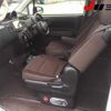 toyota spade 2012 -TOYOTA 【名変中 】--Spade NCP141--9029889---TOYOTA 【名変中 】--Spade NCP141--9029889- image 7