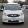 honda freed 2013 -HONDA 【野田 500】--Freed DBA-GB4--GB4-1500671---HONDA 【野田 500】--Freed DBA-GB4--GB4-1500671- image 45