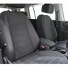 volkswagen golf-touran 2017 quick_quick_1TCZD_WVGZZZ1TZJW016259 image 14