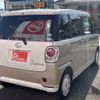 daihatsu move-canbus 2018 -DAIHATSU--Move Canbus 5BA-LA800S--LA800S-0138515---DAIHATSU--Move Canbus 5BA-LA800S--LA800S-0138515- image 6