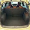 nissan kix 2024 CFJ1850747 image 13