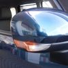 toyota roomy 2021 -TOYOTA--Roomy 5BA-M900A--M900-0562766---TOYOTA--Roomy 5BA-M900A--M900-0562766- image 6