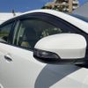 toyota premio 2018 -TOYOTA--Premio DBA-NZT260--NZT260-3209039---TOYOTA--Premio DBA-NZT260--NZT260-3209039- image 4