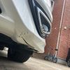 honda jade 2015 CFJ1842585 image 3