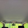 suzuki wagon-r 2010 quick_quick_MH23S_MH23S-364642 image 8