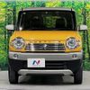 suzuki hustler 2019 -SUZUKI--Hustler DAA-MR41S--MR41S-648019---SUZUKI--Hustler DAA-MR41S--MR41S-648019- image 14