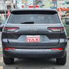 jeep grand-cherokee 2022 quick_quick_7BA-WL36L_1C4RJKKG4N8584891 image 6