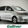 toyota alphard 2008 -TOYOTA--Alphard DBA-ANH10W--ANH10-0203934---TOYOTA--Alphard DBA-ANH10W--ANH10-0203934- image 21