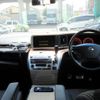 nissan elgrand 2007 quick_quick_CBA-ME51_ME51-091117 image 15