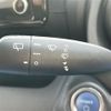 toyota yaris-cross 2022 CFJ1812669 image 3