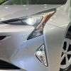 toyota prius 2016 -TOYOTA--Prius DAA-ZVW55--ZVW55-8009862---TOYOTA--Prius DAA-ZVW55--ZVW55-8009862- image 13