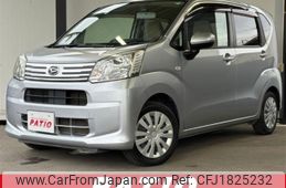 daihatsu move 2020 CFJ1825232