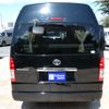 toyota hiace-van 2010 CFJ1704913 image 47