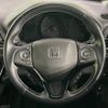 honda vezel 2016 quick_quick_RU3_RU3-1216942 image 11