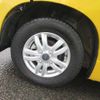honda n-van 2020 -HONDA 【尾張小牧 480ｾ6308】--N VAN JJ1-4010262---HONDA 【尾張小牧 480ｾ6308】--N VAN JJ1-4010262- image 11