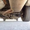 toyota carina 2000 CFJ1807050 image 27
