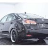 lexus hs 2015 -LEXUS 【横浜 305】--Lexus HS DAA-ANF10--ANF10-2066405---LEXUS 【横浜 305】--Lexus HS DAA-ANF10--ANF10-2066405- image 2