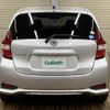 nissan note 2019 -NISSAN--Note DBA-E12--E12-628094---NISSAN--Note DBA-E12--E12-628094- image 21