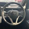 suzuki wagon-r 2017 quick_quick_MH55S_MH55S-103277 image 6