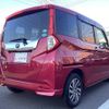 toyota roomy 2017 quick_quick_M900A_M900A-0103558 image 5