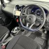 nissan note 2019 -NISSAN--Note DAA-HE12--HE12-204077---NISSAN--Note DAA-HE12--HE12-204077- image 4