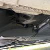 toyota prius 2016 quick_quick_ZVW50_ZVW50-8029524 image 20