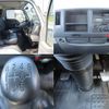 isuzu elf-truck 2014 CFJ1484592 image 18