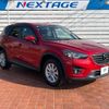 mazda cx-5 2016 -MAZDA--CX-5 LDA-KE2FW--KE2FW-215802---MAZDA--CX-5 LDA-KE2FW--KE2FW-215802- image 14