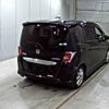 honda freed 2016 -HONDA--Freed GP3--GP3-1236621---HONDA--Freed GP3--GP3-1236621- image 2