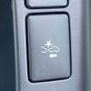 toyota hiace-van 2023 -TOYOTA--Hiace Van 3BF-TRH200V--TRH200-0368408---TOYOTA--Hiace Van 3BF-TRH200V--TRH200-0368408- image 7