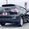 nissan x-trail 2015 504928-925301 image 2