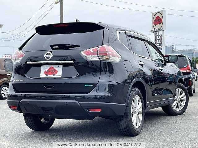 nissan x-trail 2015 504928-925301 image 2