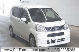 daihatsu move 2017 22464