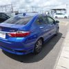 honda grace 2017 -HONDA--Grace DAA-GM4--GM4-1201576---HONDA--Grace DAA-GM4--GM4-1201576- image 4