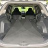 toyota rav4 2020 quick_quick_MXAA52_MXAA52-4005008 image 11