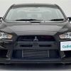 mitsubishi lancer 2009 -MITSUBISHI--Lancer CBA-CZ4A--CZ4A-0101710---MITSUBISHI--Lancer CBA-CZ4A--CZ4A-0101710- image 24