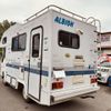 isuzu elf-truck 1995 GOO_JP_700090373030250706001 image 6