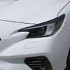 subaru levorg 2023 CFJ1460685 image 2
