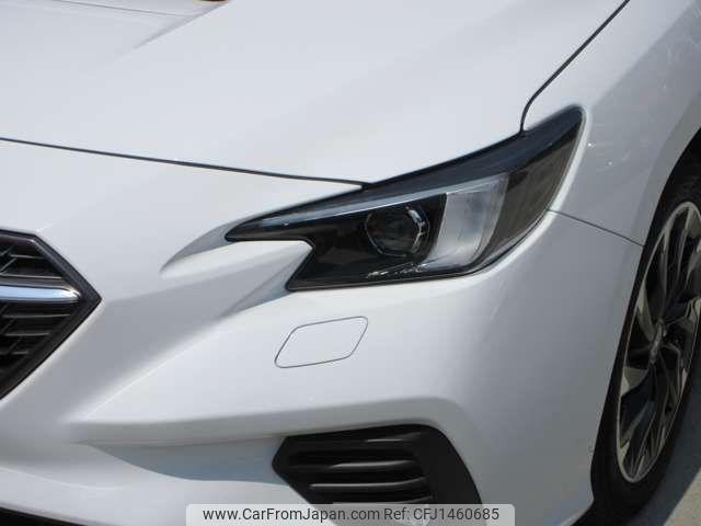 subaru levorg 2023 CFJ1460685 image 2