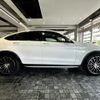 mercedes-benz amg 2019 -MERCEDES-BENZ--AMG CBA-253364--WDC2533642F607659---MERCEDES-BENZ--AMG CBA-253364--WDC2533642F607659- image 5