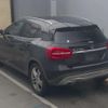 mercedes-benz gla-class 2014 quick_quick_DBA-156942_060931 image 4