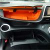 toyota sienta 2017 CFJ1567297 image 33