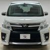 toyota voxy 2016 -TOYOTA--Voxy DBA-ZRR80W--ZRR80-0208604---TOYOTA--Voxy DBA-ZRR80W--ZRR80-0208604- image 17