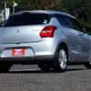 suzuki swift 2019 CFJ1664908 image 2