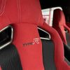 honda civic 2019 CFJ1555818 image 11