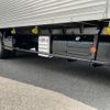 hino dutro 2020 CFJ1839916 image 31