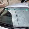 bmw 3-series 1998 -BMW--BMW 3 Series E-CB25--WBACB82-0X0EY65495---BMW--BMW 3 Series E-CB25--WBACB82-0X0EY65495- image 13