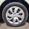 toyota sienta 2016 -TOYOTA--Sienta DBA-NSP170G--NSP170-7050292---TOYOTA--Sienta DBA-NSP170G--NSP170-7050292- image 10