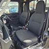 daihatsu hijet-truck 2024 CFJ1495090 image 8