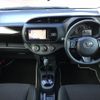 toyota vitz 2019 -TOYOTA--Vitz DBA-NSP135--NSP135-4007072---TOYOTA--Vitz DBA-NSP135--NSP135-4007072- image 21